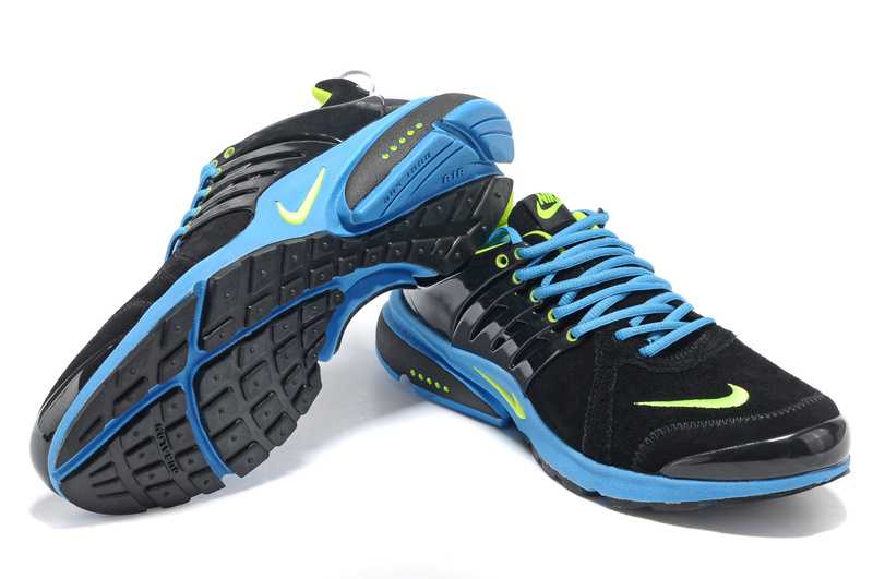 presto nike aliexpress cuir presto nike pas cher vente